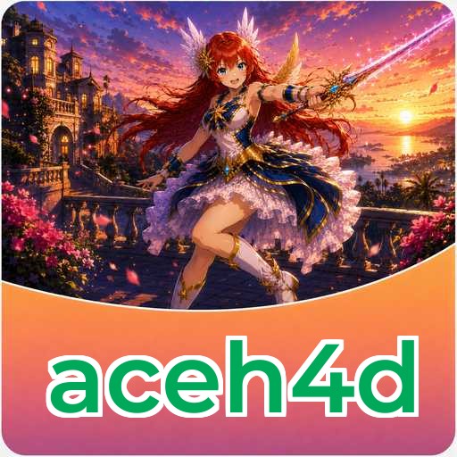 Budi Santoso, penulis ulasan lapangan aceh4d APK