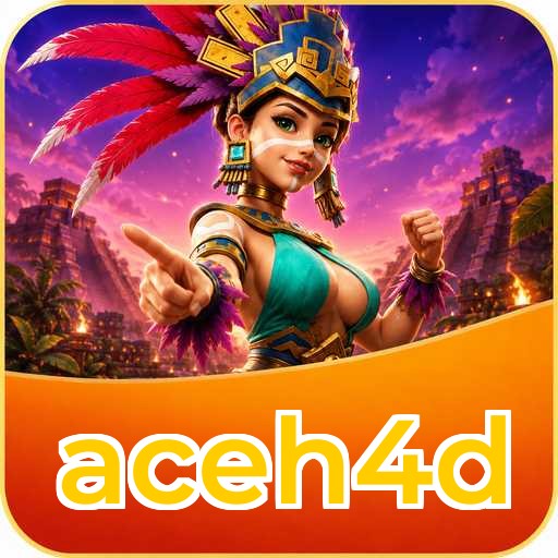 Alur uji perangkat, audit APK, dan fact-check editorial aceh4d