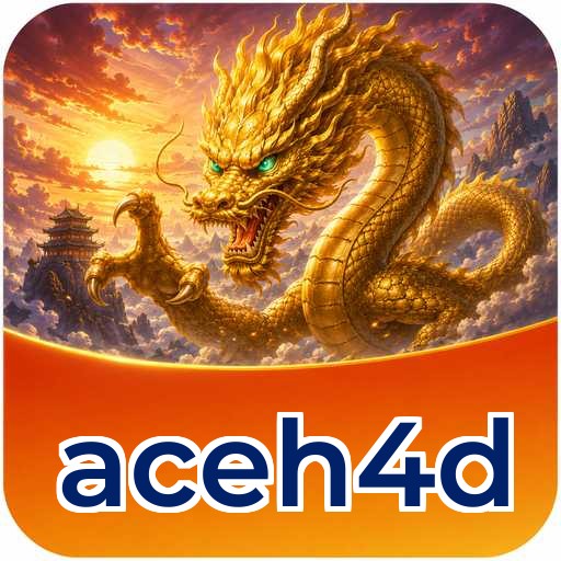 aceh4d