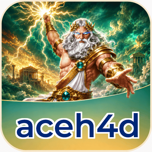 Tampilan aceh4d APK yang diuji sebagai utilitas katalog Android Indonesia