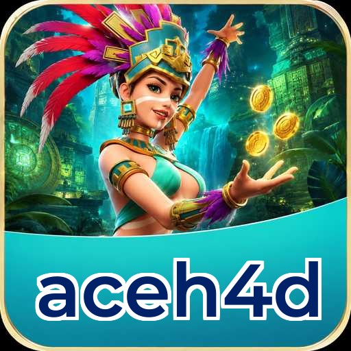 Adi Nugroho - Founder & CEO aceh4d Indonesia