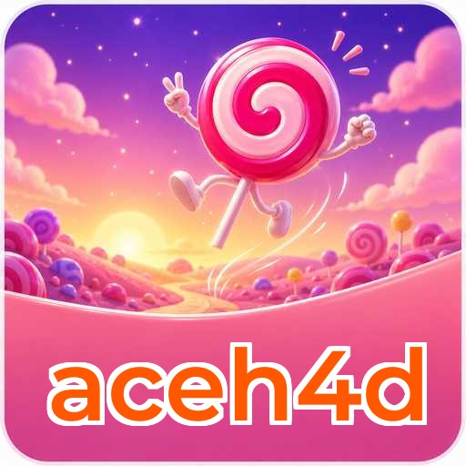 aceh4d
