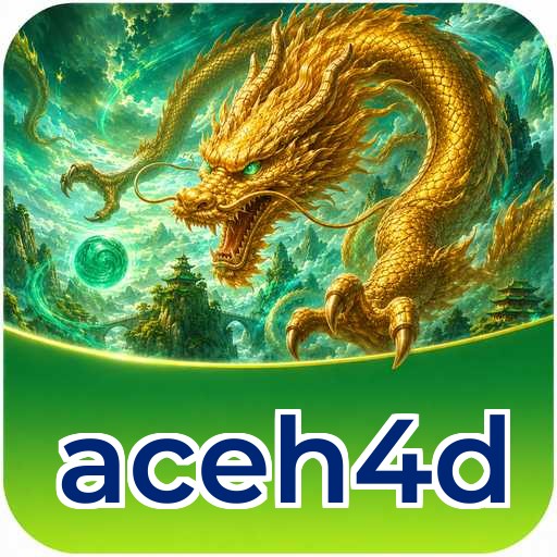Logo Metodologi Verifikasi APK aceh4d Indonesia