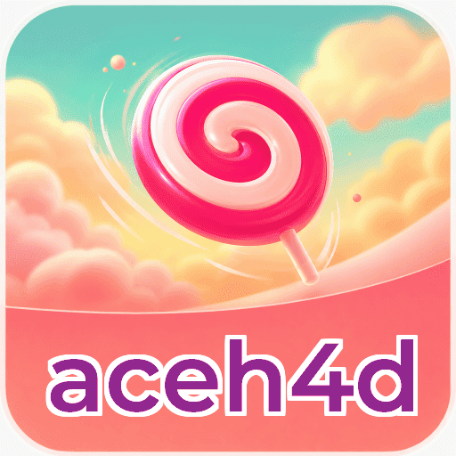 aceh4d