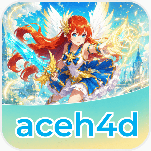 aceh4d