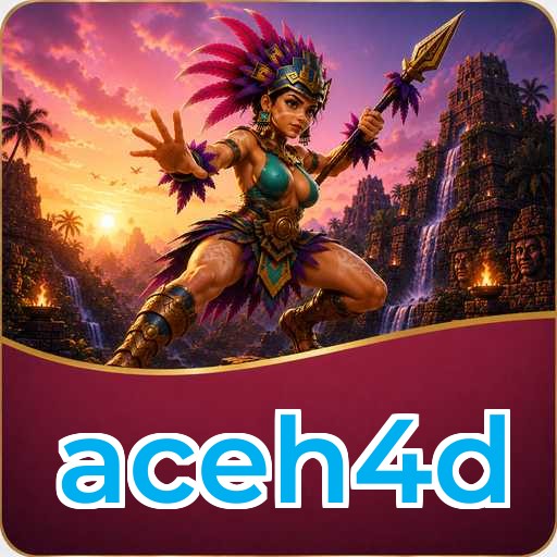 Budi Santoso - Co-Founder & CTO aceh4d Indonesia