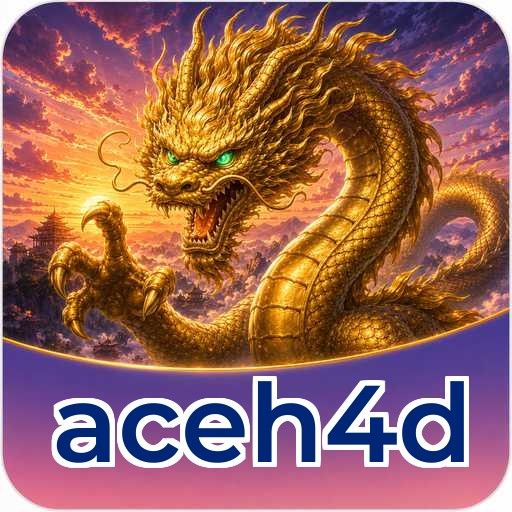 AI-Powered features v4.8.0