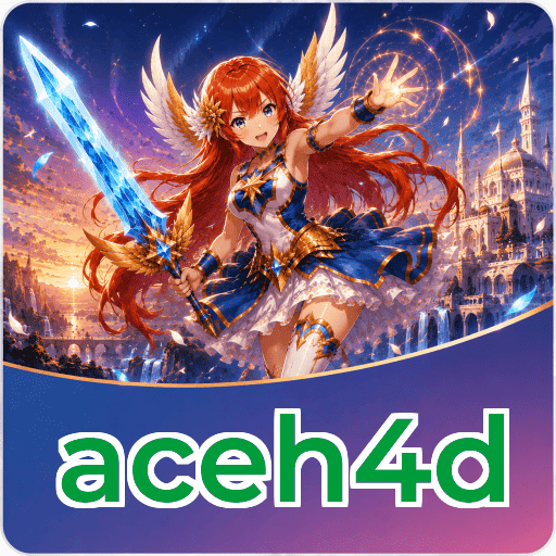 FAQ Reviews