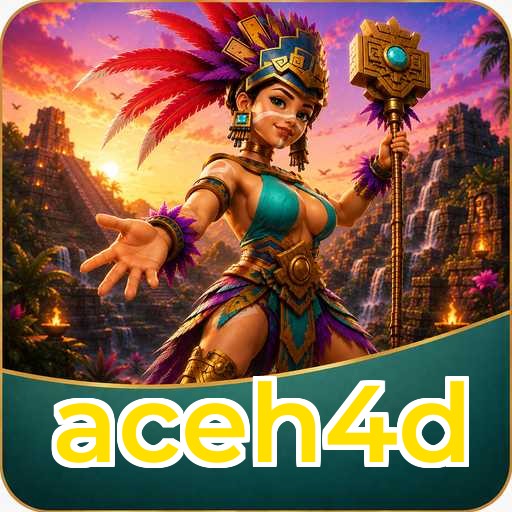 aceh4d