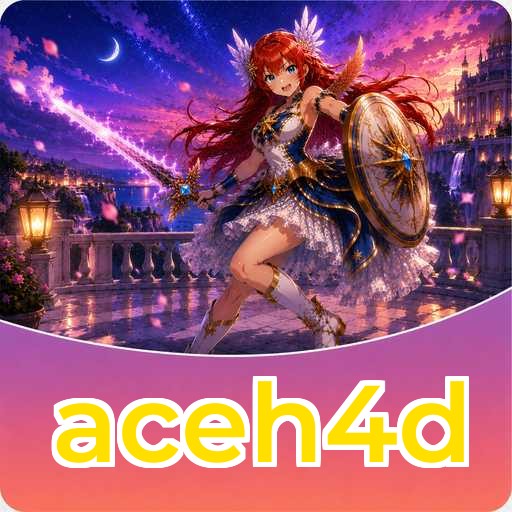 aceh4d