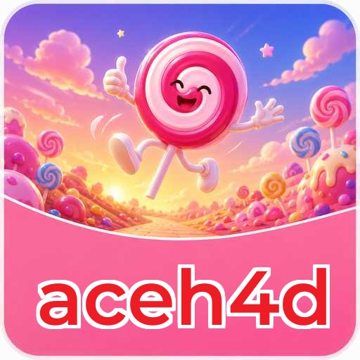 Budi Santoso, editor FAQ aceh4d Indonesia