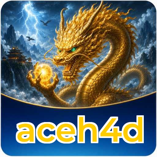 Cuplikan pemindaian keamanan berkas APK aceh4d yang diunduh redaksi