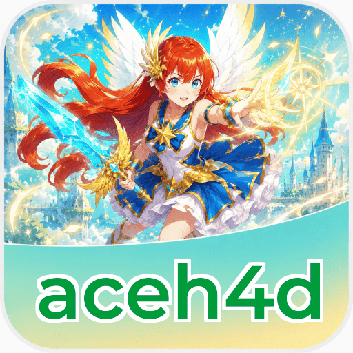 aceh4d - Peningkatan performa dan UI/UX terbaru