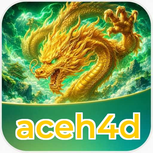aceh4d