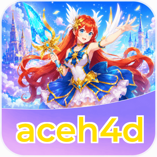 aceh4d Reviews